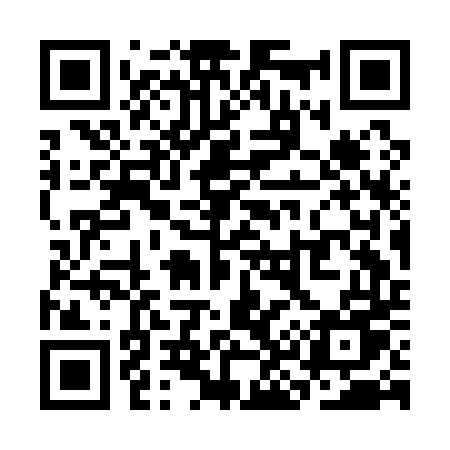 QR code for SK3A4U