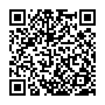 QR code for SK3E2J