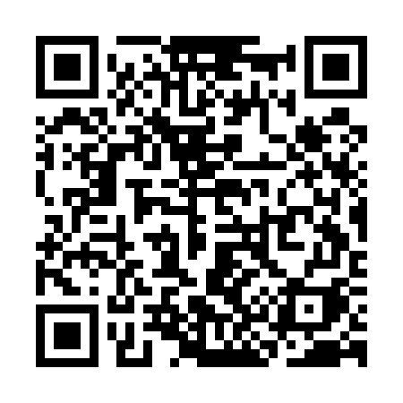 QR code for SK3E7I