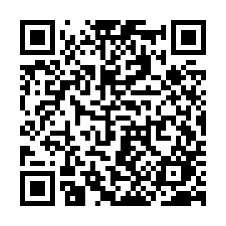 QR code for SK3J0O