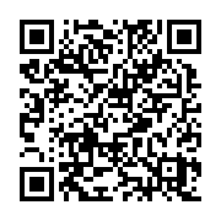 QR code for SK3J0Y