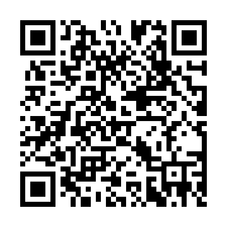 QR code for SK3J5V