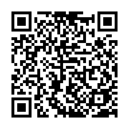 QR code for SK3K1E