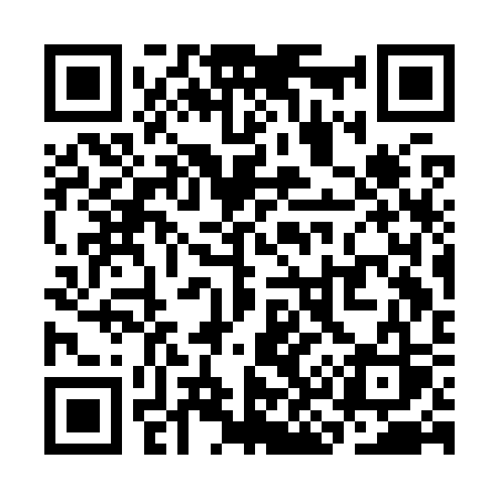QR code for SK3K3S