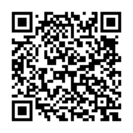 QR code for SK3L0A