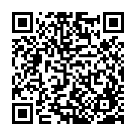 QR code for SK3L5F