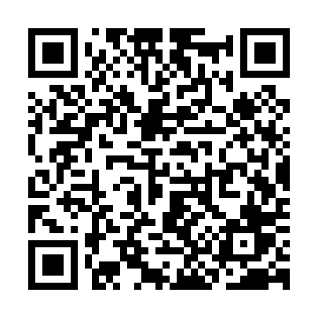 QR code for SK3P0V