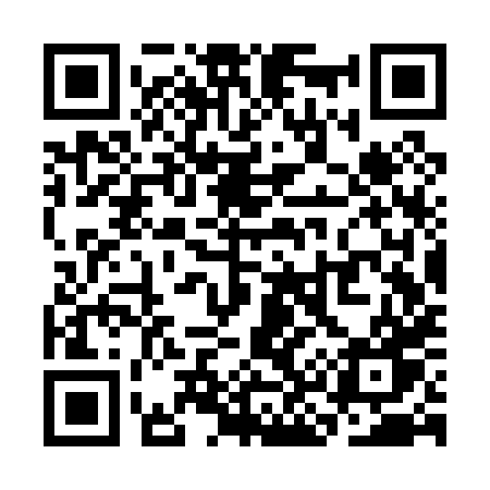 QR code for SK3P8W