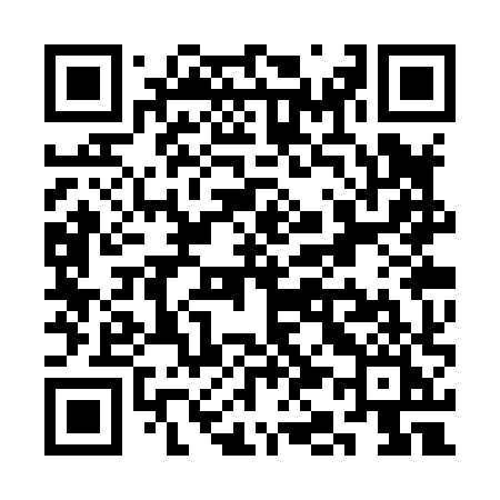 QR code for SK3X8I