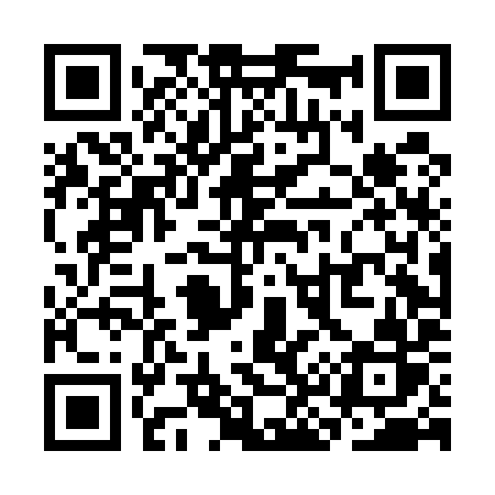 QR code for SK4E9R