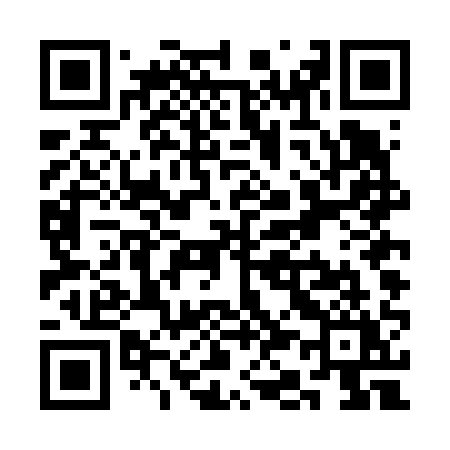 QR code for SK4F1Y