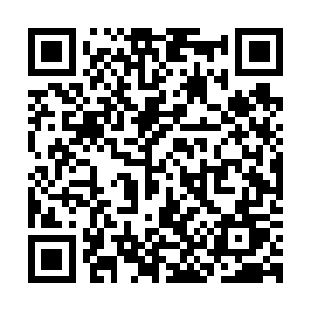 QR code for SK4F7T
