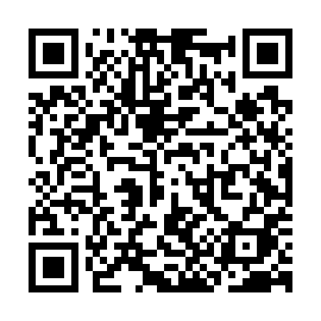 QR code for SK4G0I