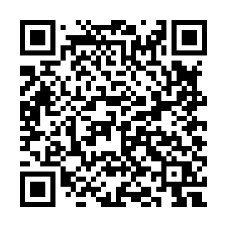 QR code for SK4H5R