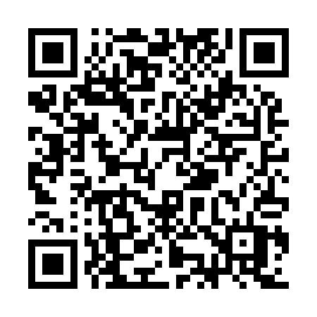 QR code for SK4I1T