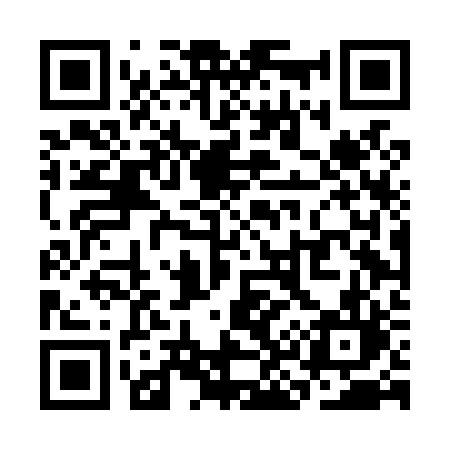 QR code for SK4L2L