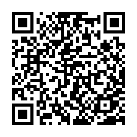 QR code for SK4S8U