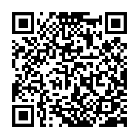 QR code for SK4T9P