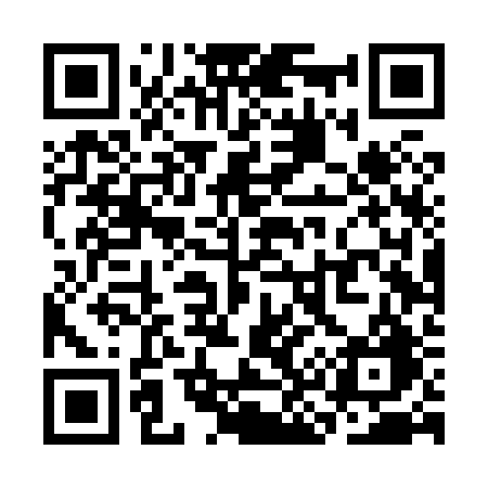 QR code for SK4X2G