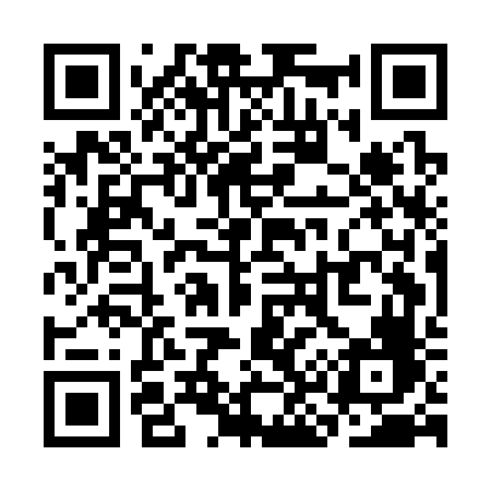 QR code for SK5C6F