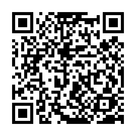 QR code for SK5D3J