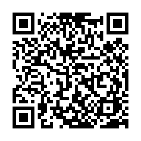 QR code for SK5D7C