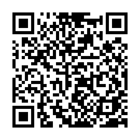 QR code for SK5E9A