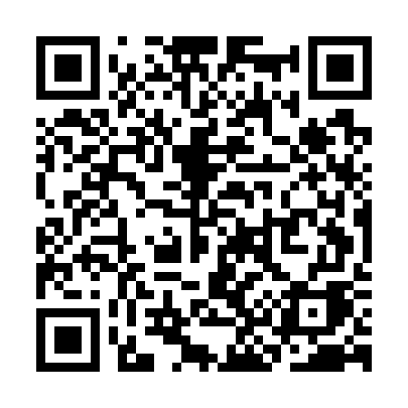 QR code for SK5G7A