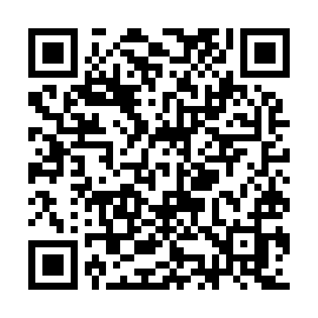 QR code for SK5I9J