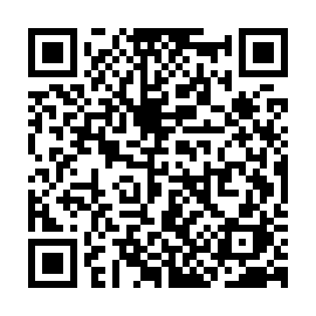 QR code for SK5K2H