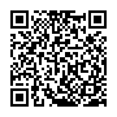 QR code for SK5M5S