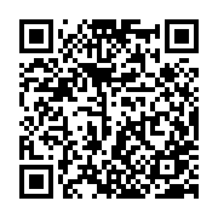 QR code for SK5X8W