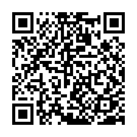 QR code for SK6A1P