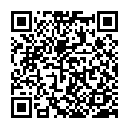 QR code for SK6A2P