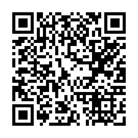 QR code for SK6B2K