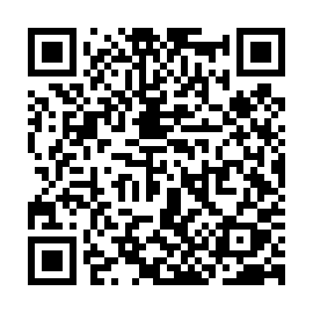 QR code for SK6D0Y