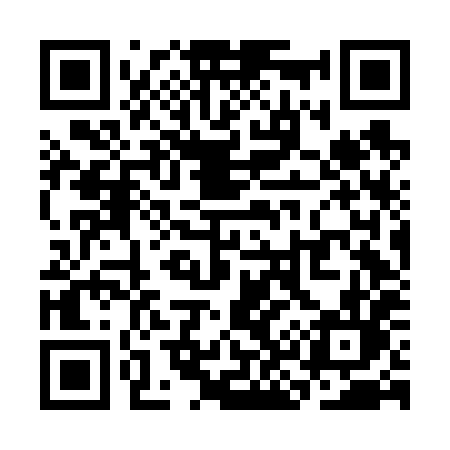 QR code for SK6F8L