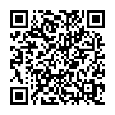 QR code for SK6I4M
