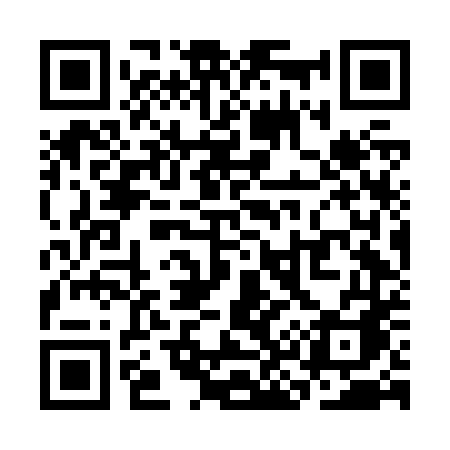 QR code for SK6J4A