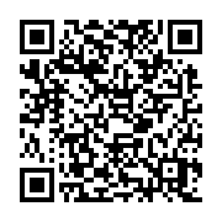 QR code for SK6O3T
