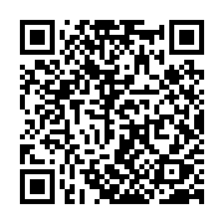 QR code for SK6R1X