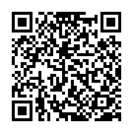 QR code for SK6R1Z