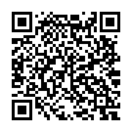 QR code for SK6U2K