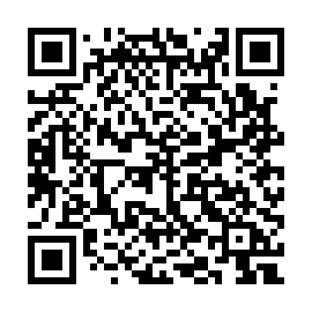 QR code for SK7A0A