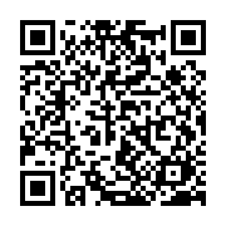 QR code for SK7A2M