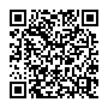 QR code for SK7C9T