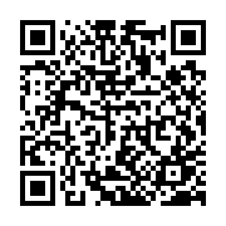 QR code for SK7G0T