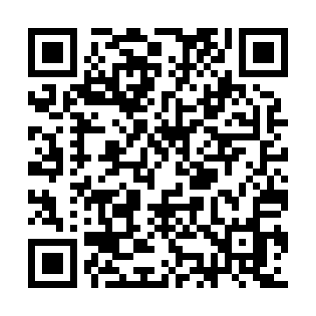 QR code for SK7H1O
