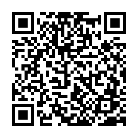 QR code for SK7J6R
