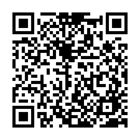 QR code for SK7K5G
